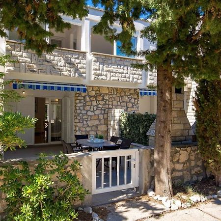 Rona Apartment Flower 1 And Flower 2 Novalja Exterior photo